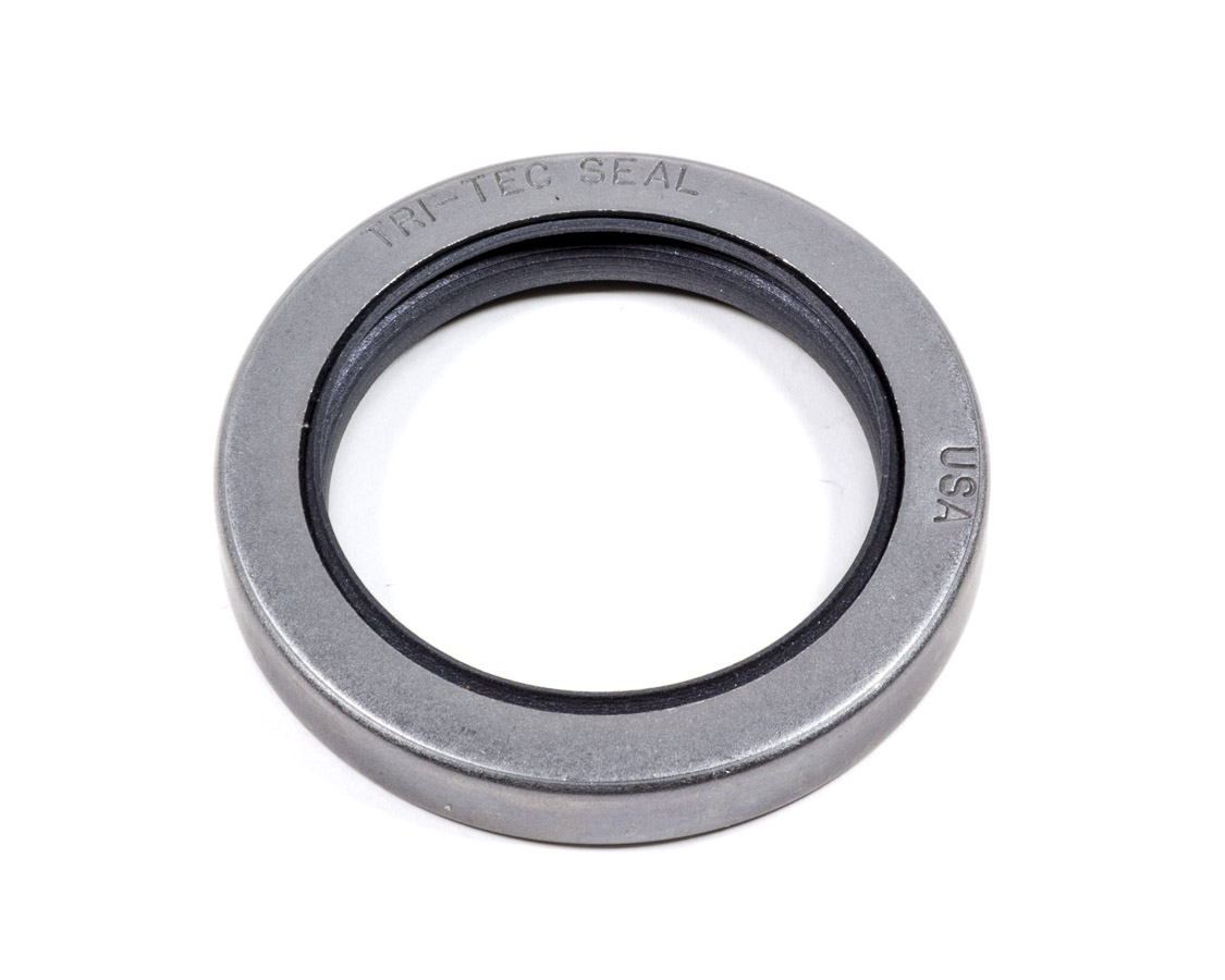 SM85338 Front Crankshaft Seal for Small Block Ford