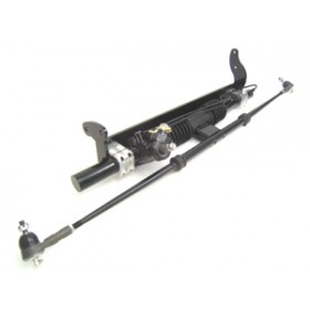 8010700-01 Power Rack & Pinion Kit for 1968-1972 GMC A-Body