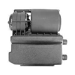 50515-VUH Plastic Compact Heater