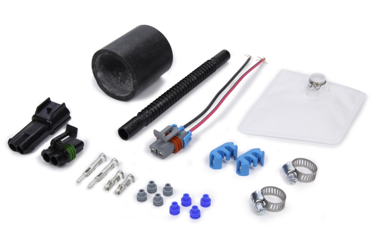 400-1174 Installation Kit for Fuel Pump