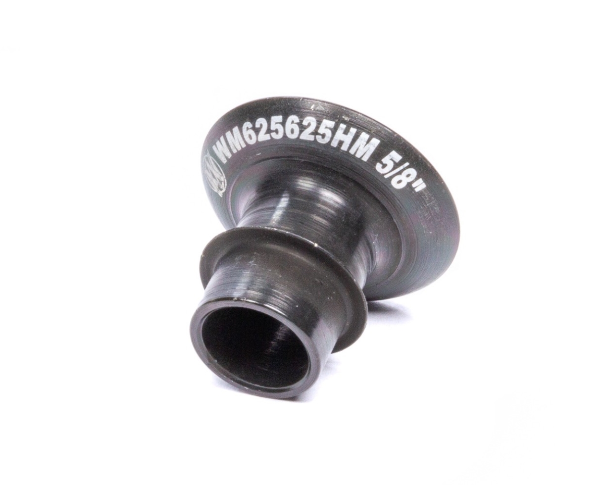 WM625625HM 0.62 x 0.62 - 0.5 in. Mis-Alignment Spacer