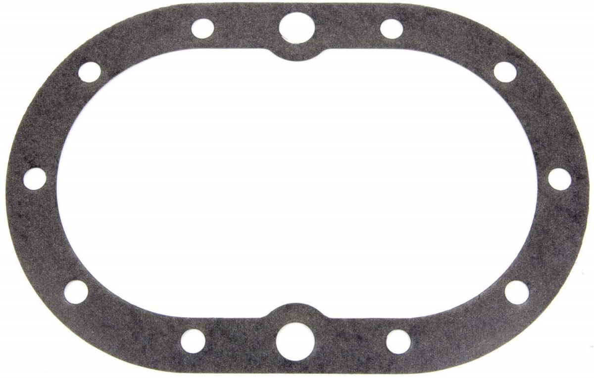 1764 Deep Super Quick Change Gear Cover Gasket