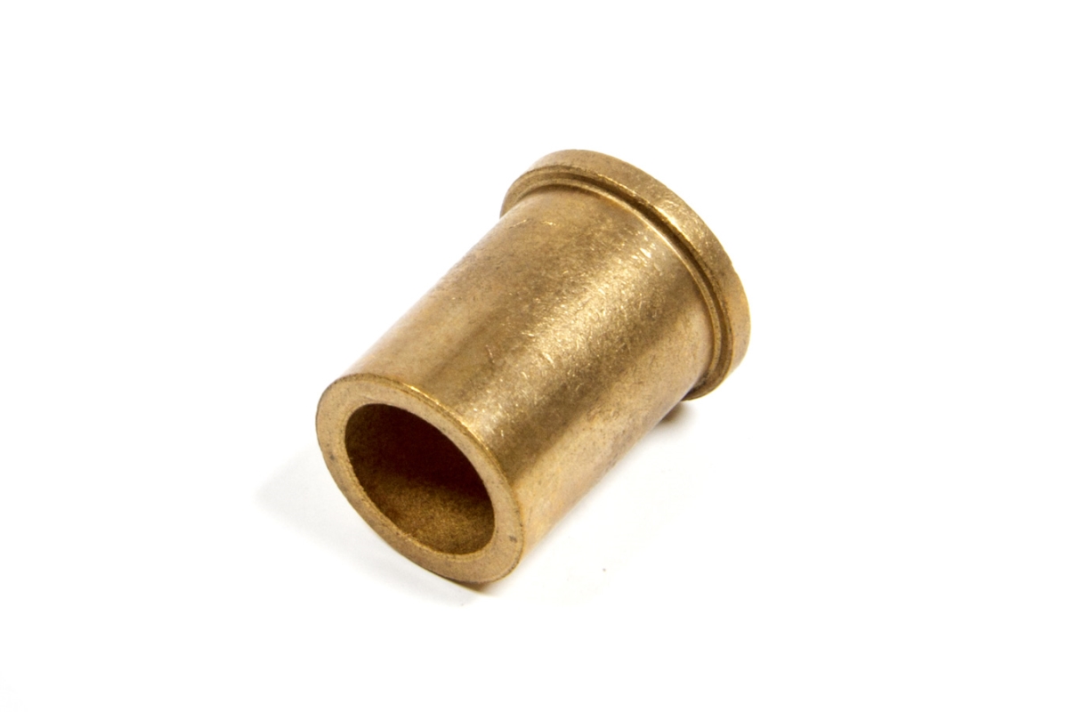 62204 Falcon Idler Gear Bushing