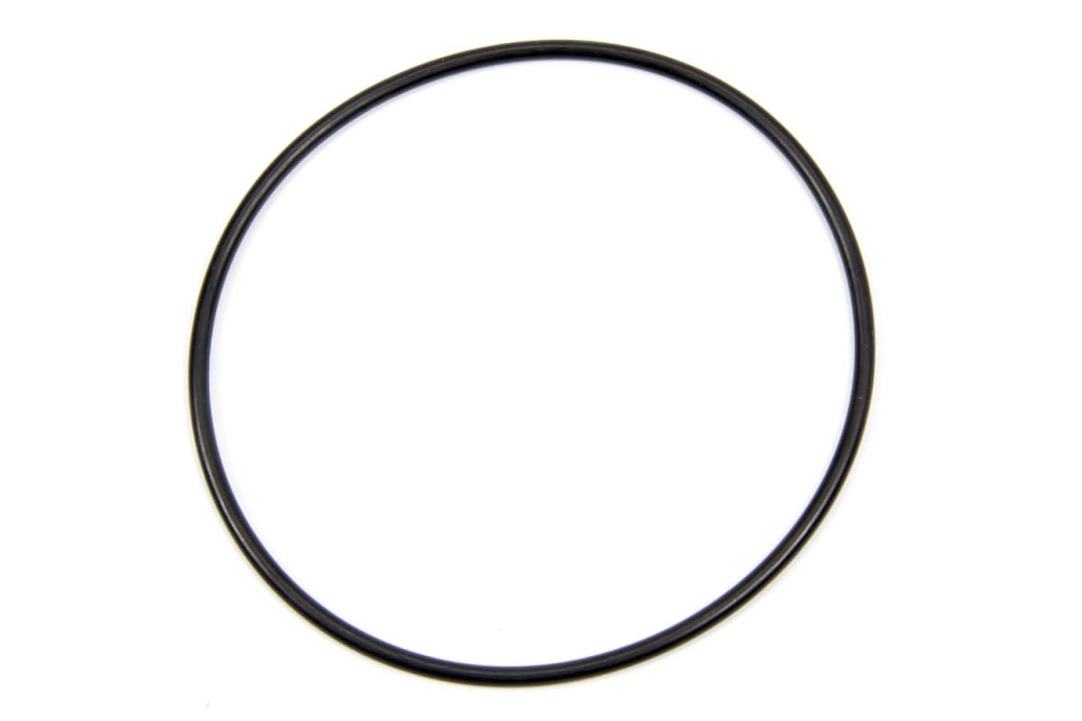 7433 Side Bell Seal O-Ring for Pro Eliminator Quick Change -  WINTERS, WIN7433