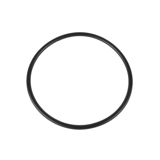 8430 Oil Seal O-Ring, Inner 4045 Wide 5 Hub 007