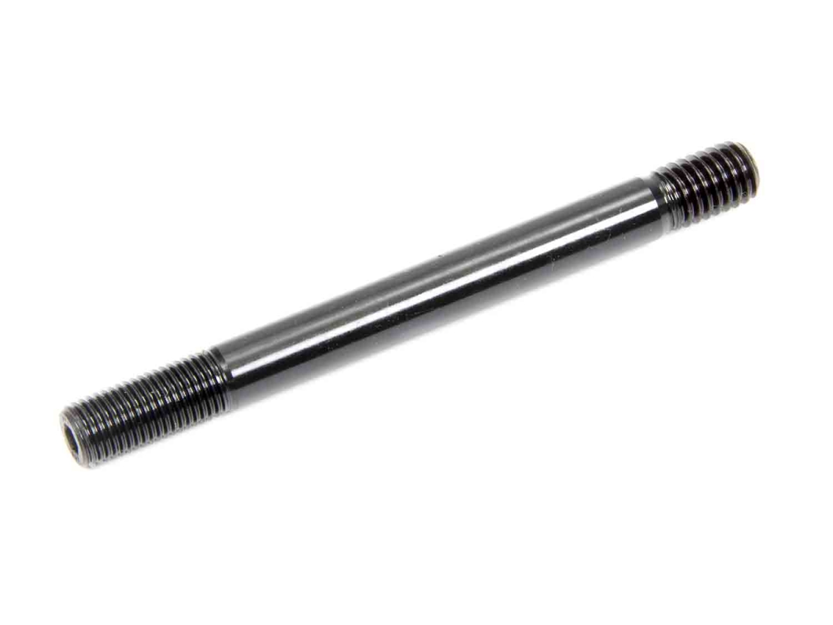 AP4.800-1SB 0.43 in. Stud, 4.800 in. Short Broached