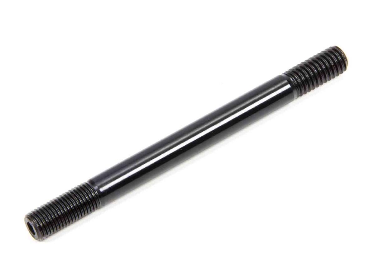 AP5.250-1LB 0.43 in. Stud, 5.250 in. Long Broached with 1.000 in. Thread