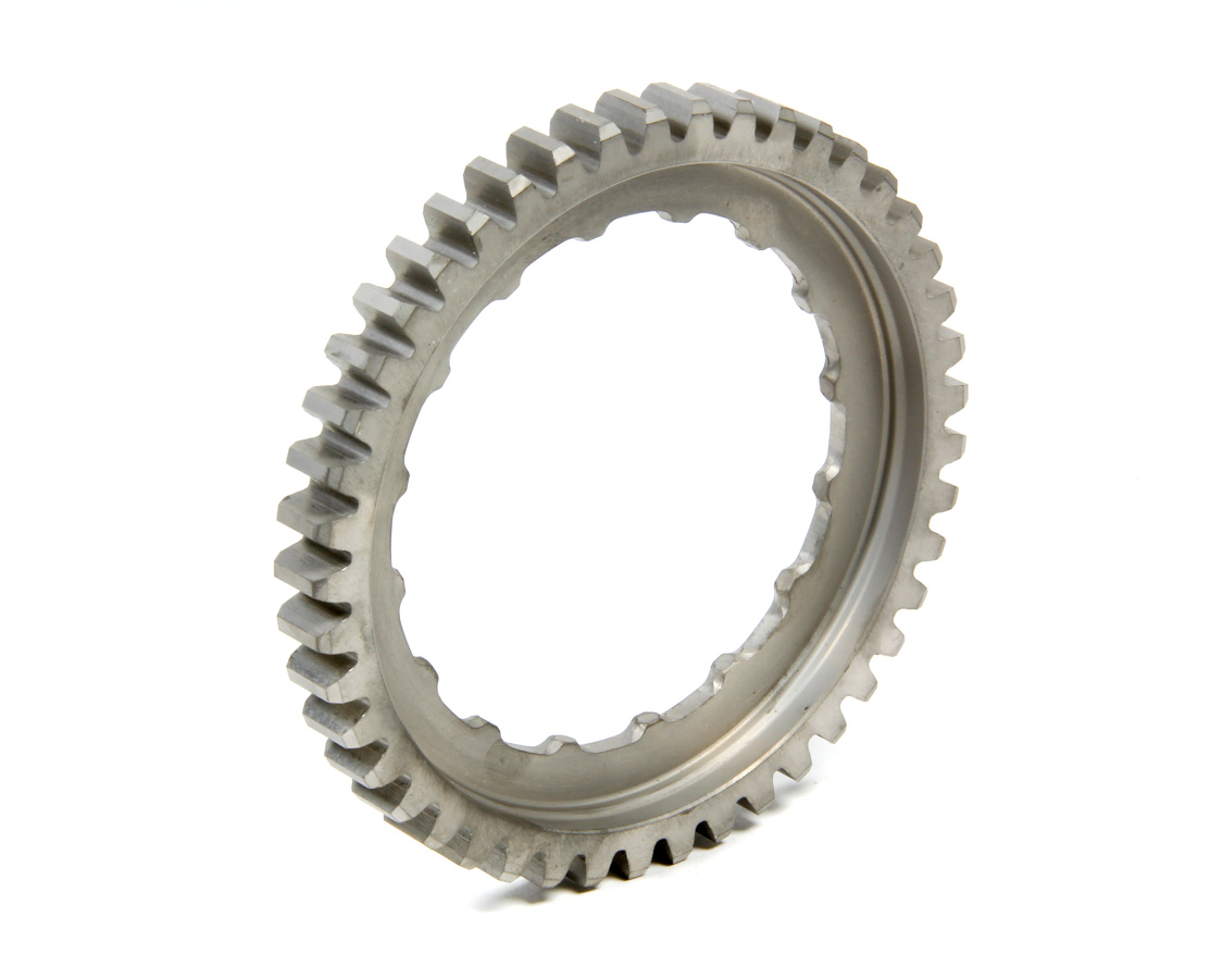 SG-1029 Reverse Transmission Gear