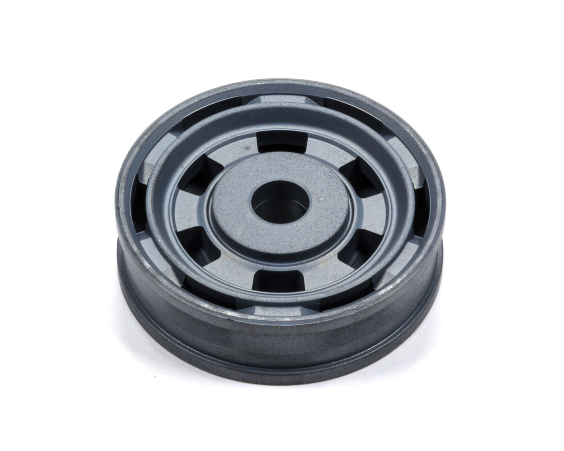 E4-AK1-Z033A00 8 mm Steel Digressive Piston