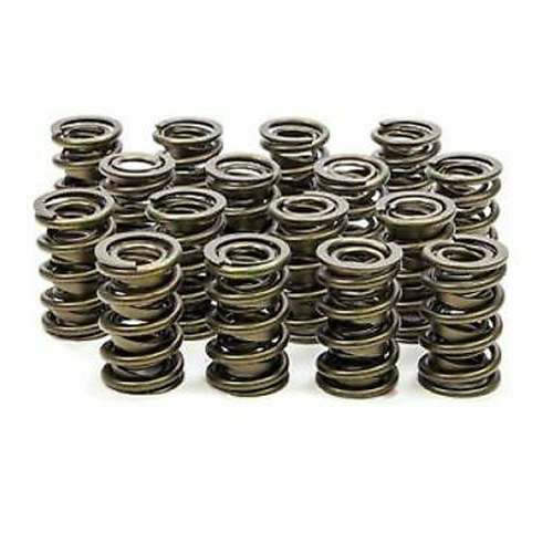 9968RAD 1.57 in. Dual Valve Springs