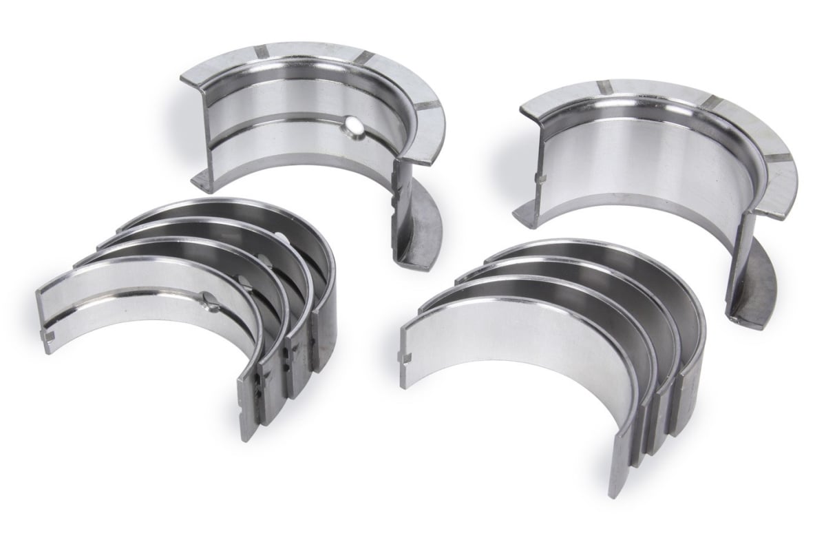 MB556HPN Main Bearing Set for Big Block Chevy
