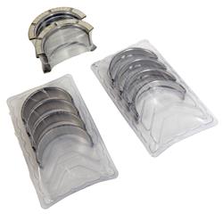 MB556HPN010 Main Bearing Set, 0.010 in. Undersize