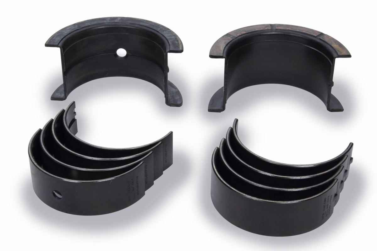 MB556XPN XP Main Bearing Set for Big Block Chevy