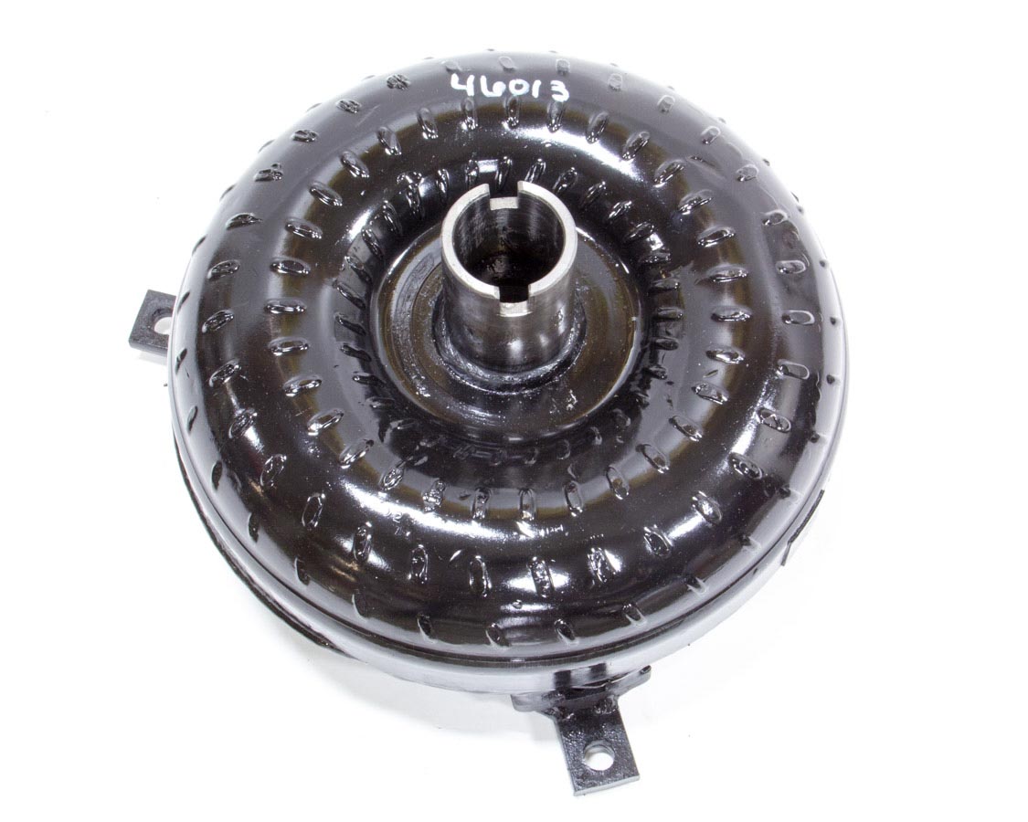 46013 2800-3200 RPM GM Torque Converter - TH400