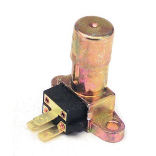 80150 Floor Mount Dimmer Switch