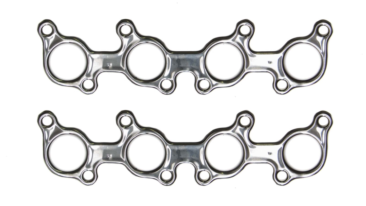 66090 Header Gasket for Ford 5.0L Coyote
