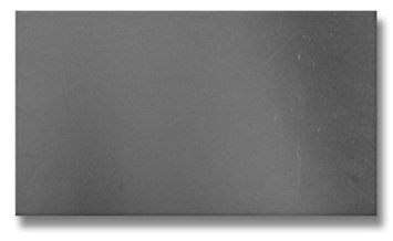 GS16511 6.5 x 11 in. Exhaust Gasket Material Sheet