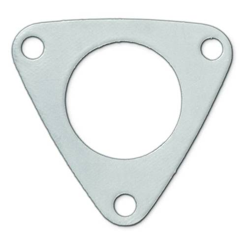 2070B Right Hand Side Exhaust Gasket Set for Chevy LS Truck & SUV
