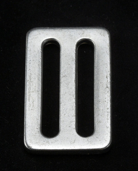 RaceQuip & SafeQuip 700085 2 in. Wide Bar Slide