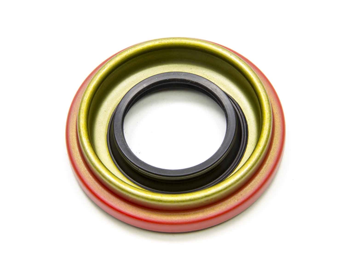 Ratech 6116 Pinion Seal for Dana 30, 44 & 50 Model
