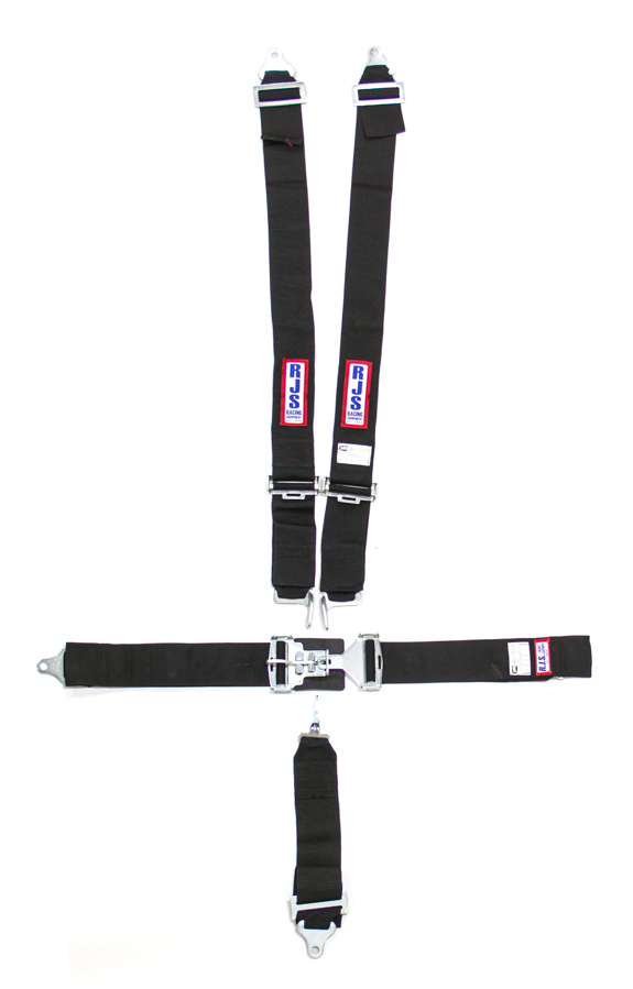 RJS SAFETY