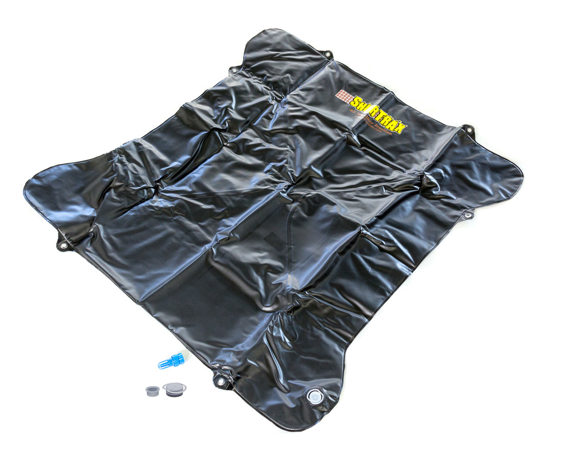 10056 Full Size Truck Traction Aid