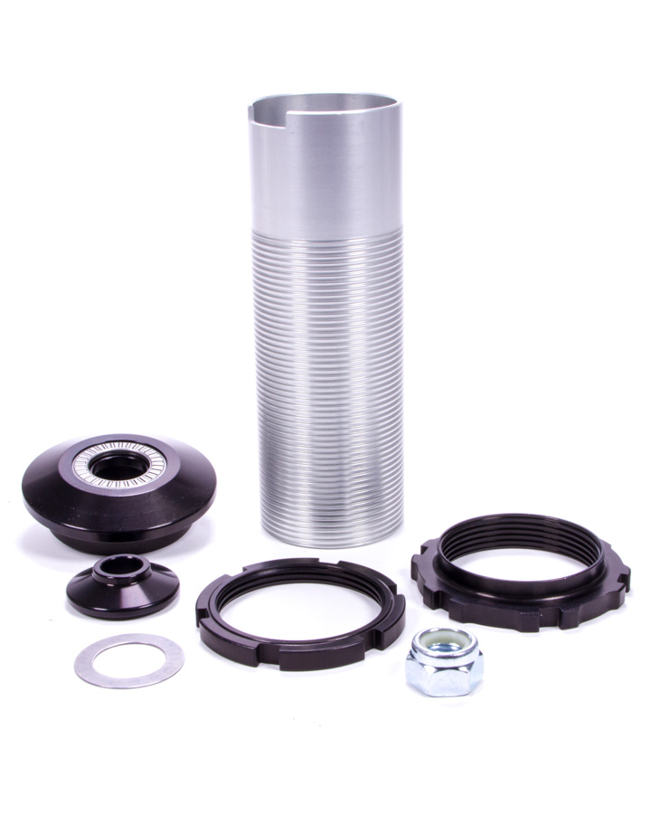 S6001 Coil-Over Kit for S6001EM