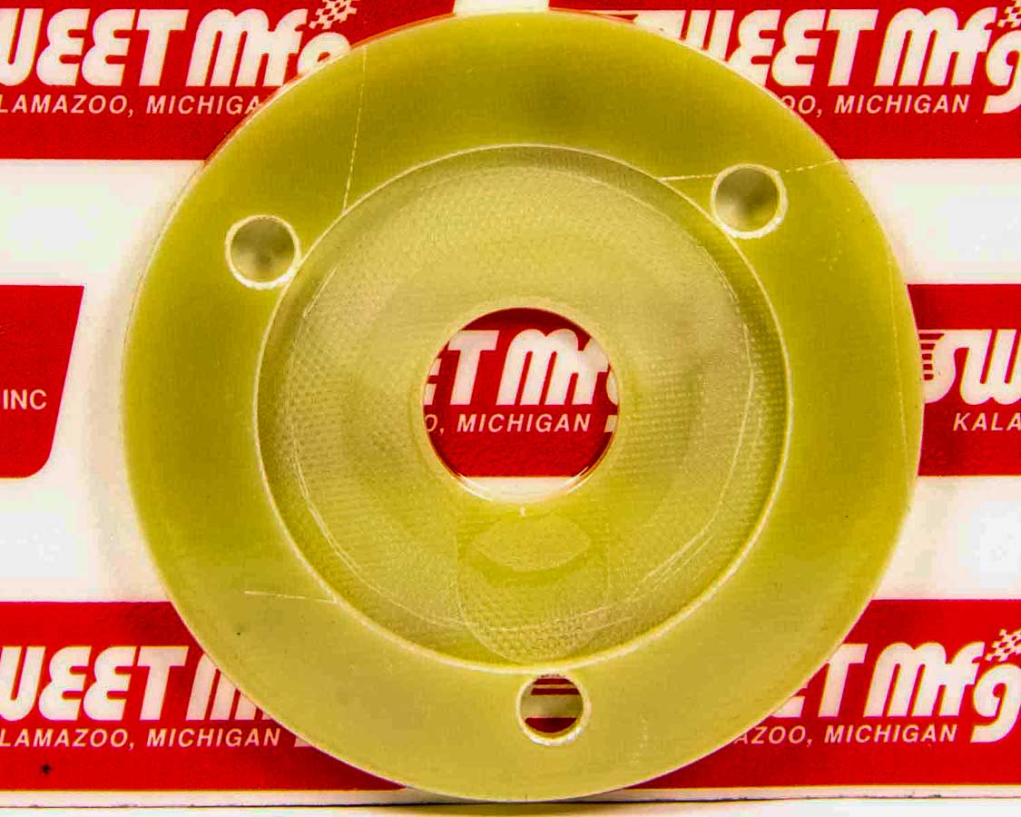 325-30059 Phenolic Spacer for 301-30058