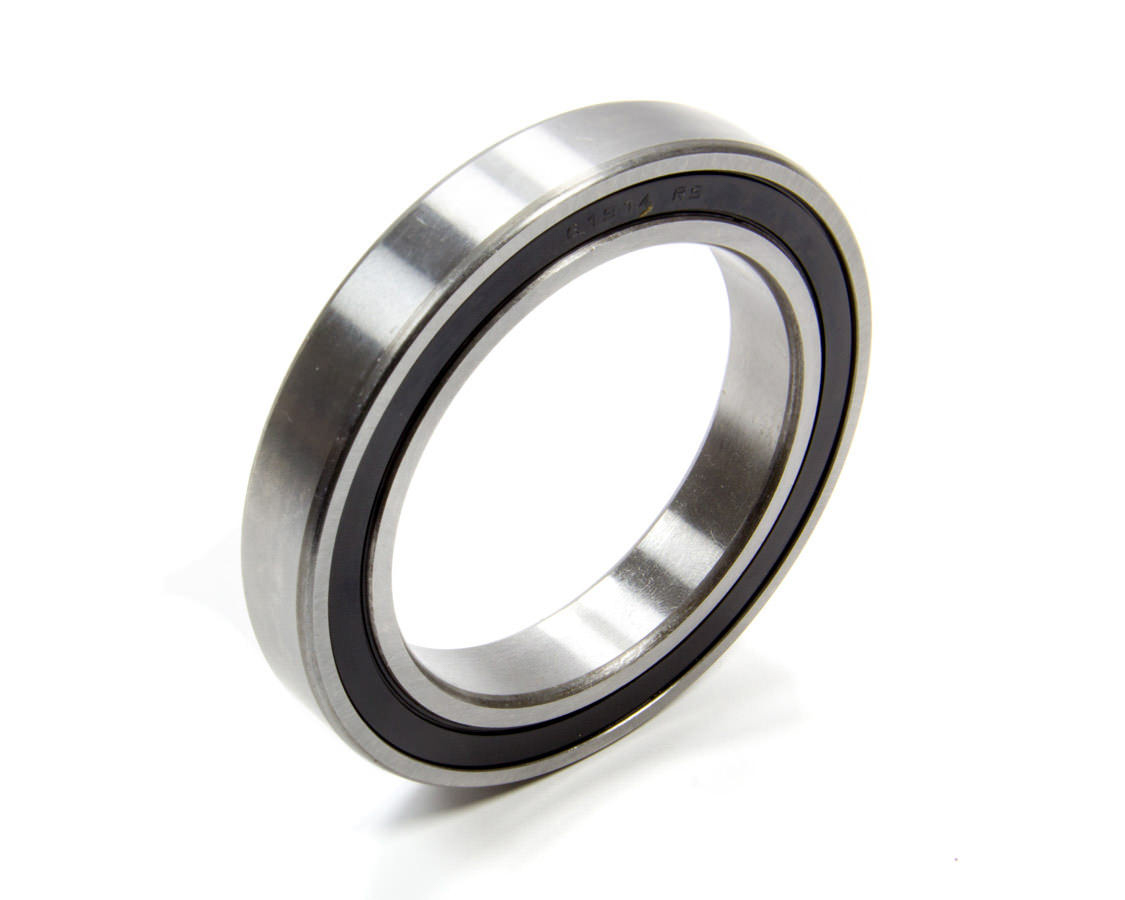 2120 Birdcage Bearing for Double Cages