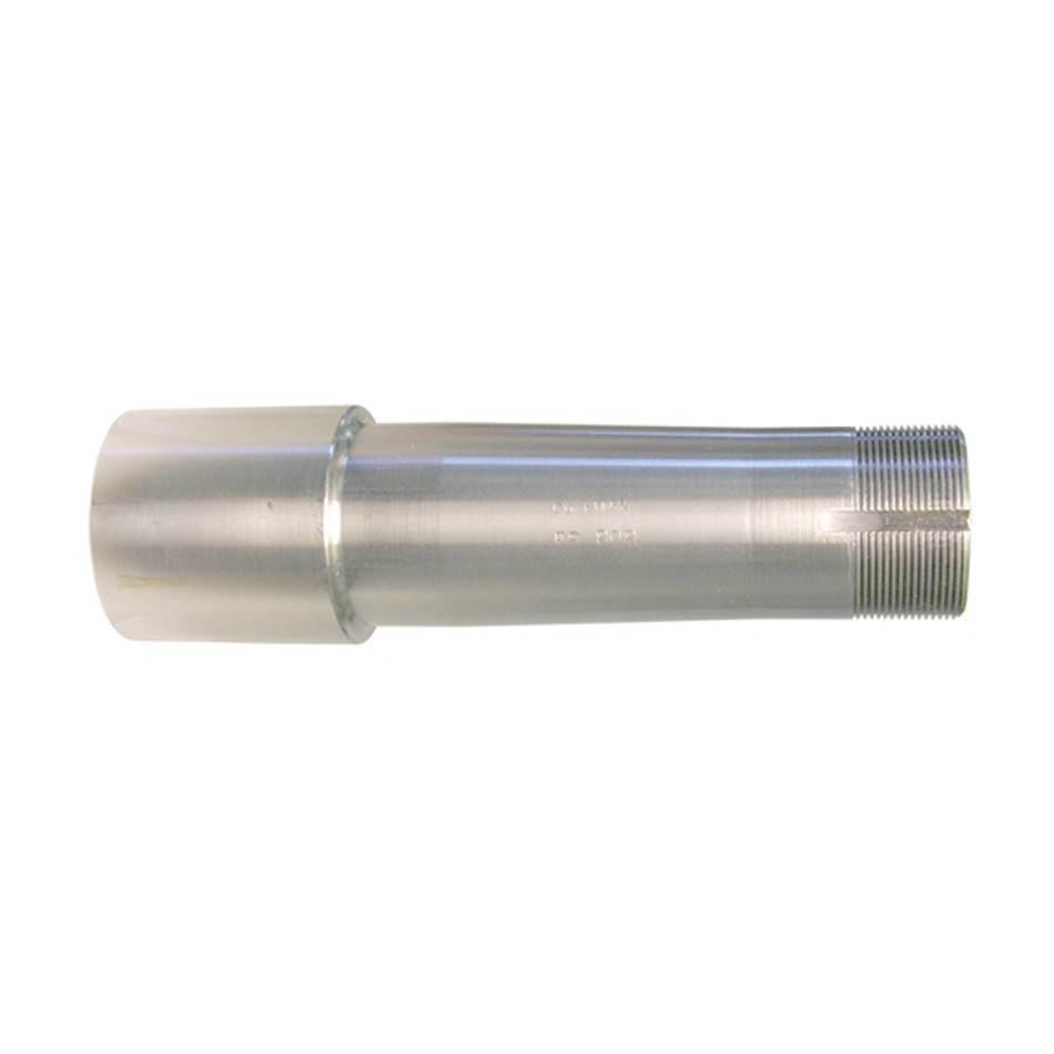 FS-808 Wide-5 Front Spindle Snout