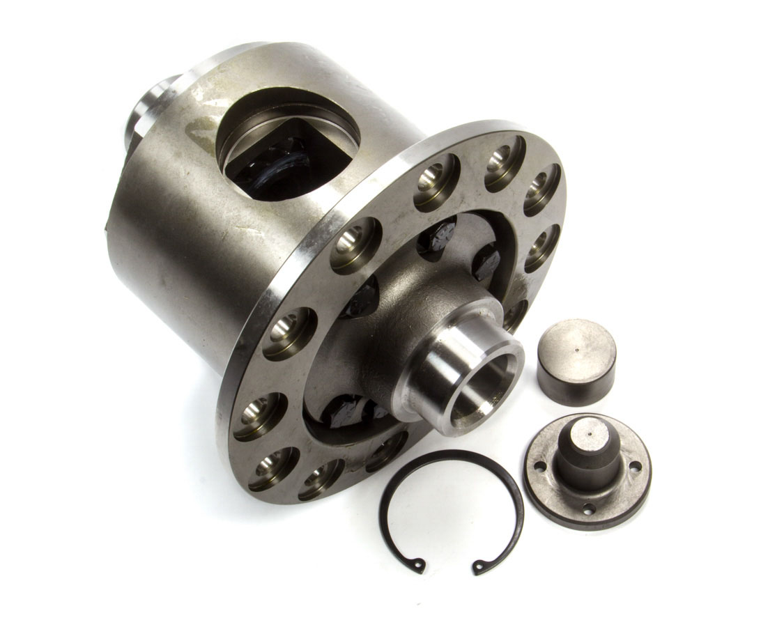 914A538 9.5 in. Differential Carrier for GM, 33 Spline