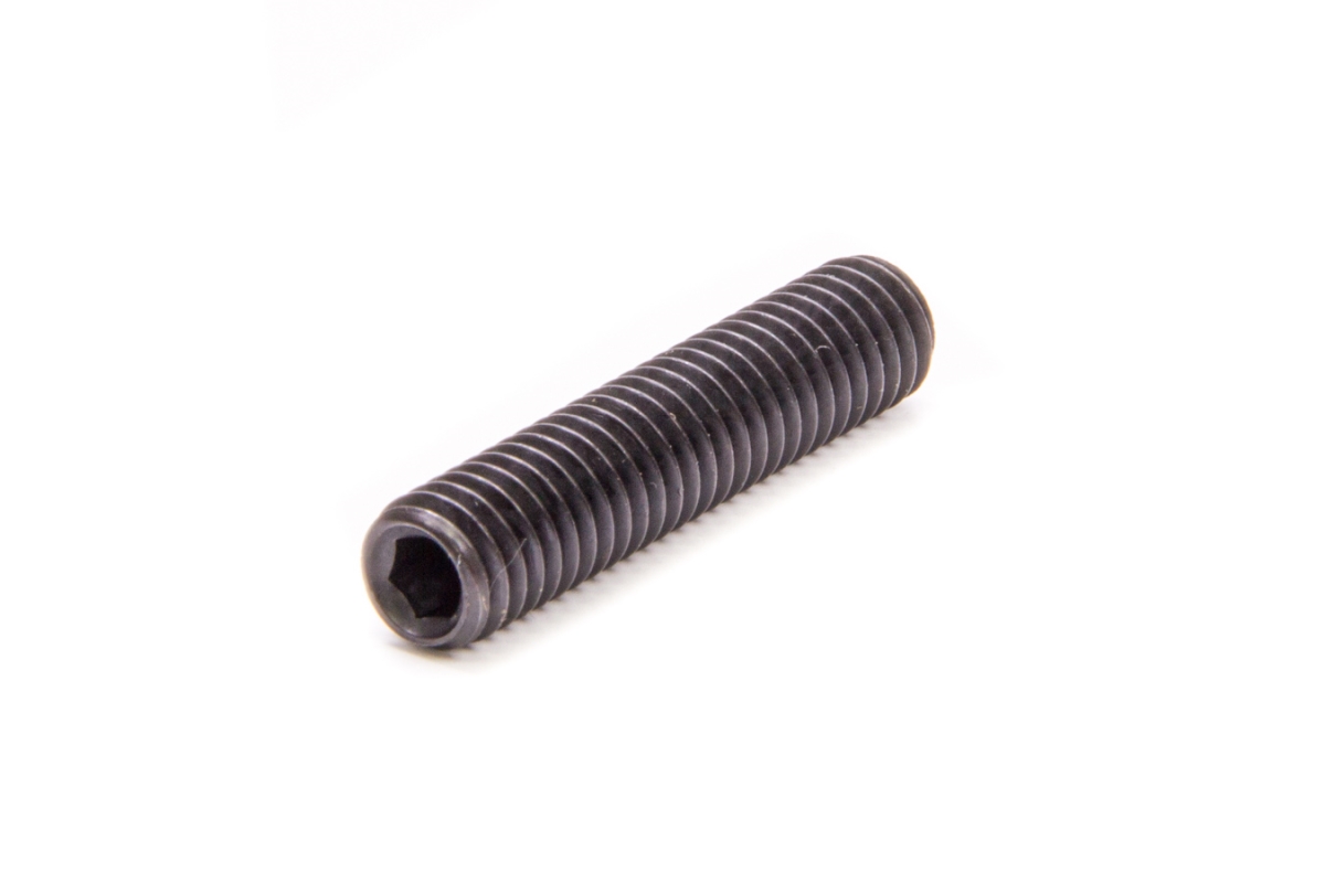 RRC-1355 Rear Cover Stud