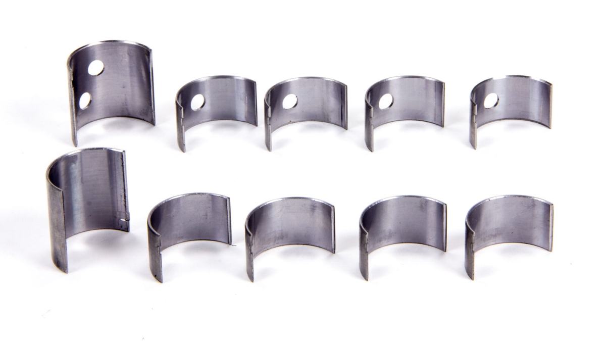 FA-13L Camshaft Bearing Set for 2005-2010 Ford 5.4L 3V - Left