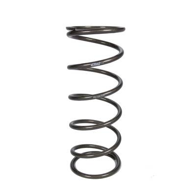 PR1300.500.0175 13 x 5 in. Platinum Coil Spring, 175 lbs