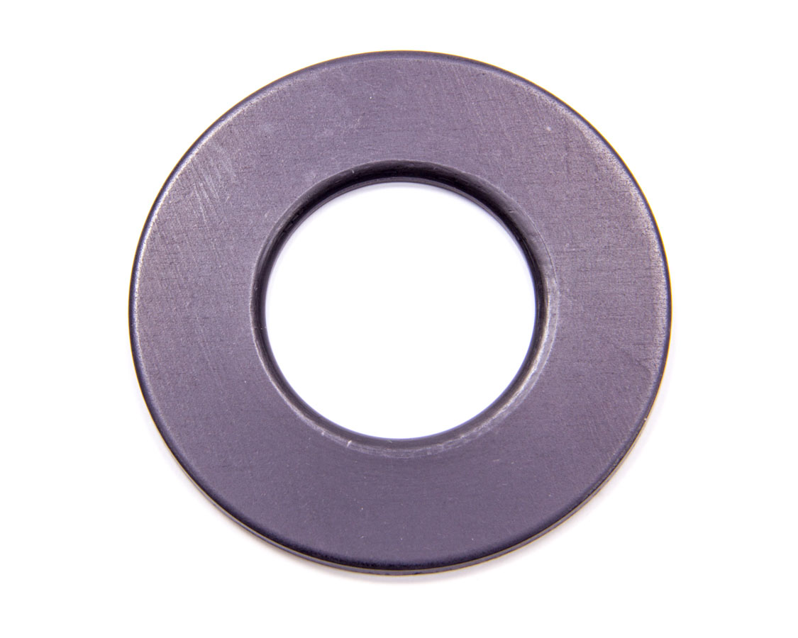 06-0712 2.75 x 0.12 in. Spline Drive Guide Washer