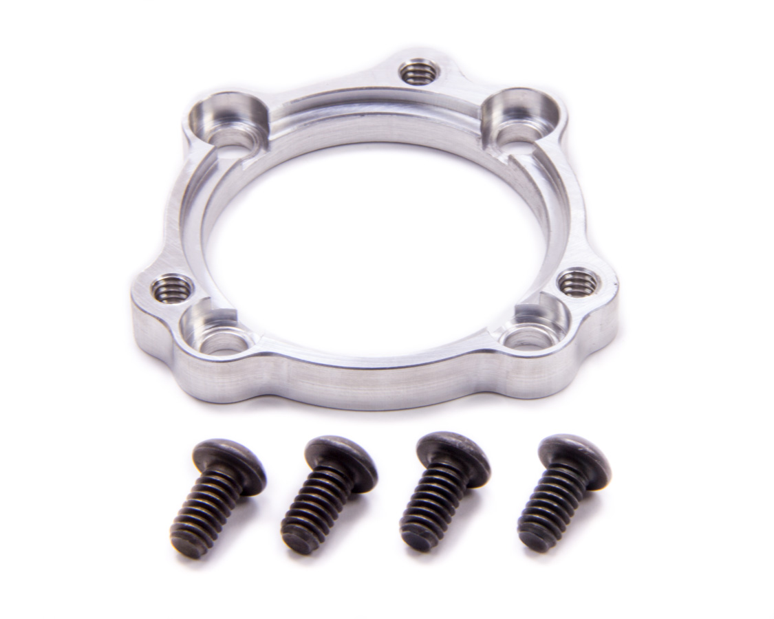 14-2190 Rear Drive Adapter - KSE Tandem X