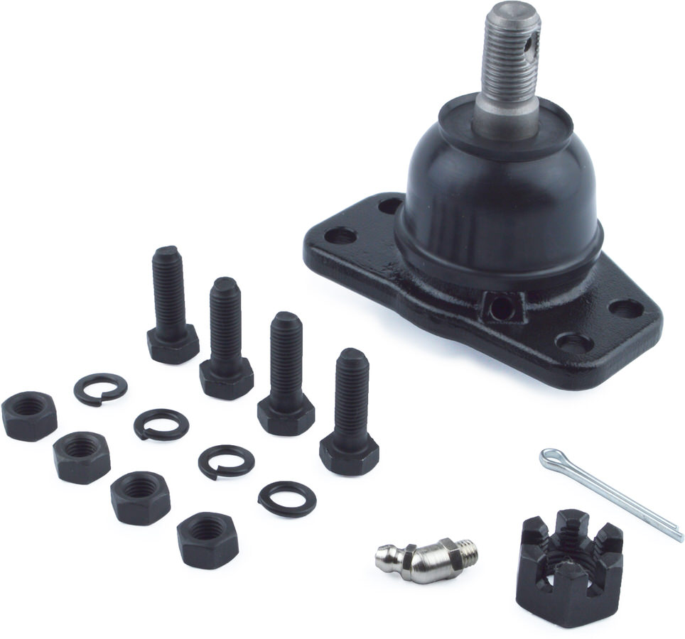 101-10146 E-Coated Upper Ball Joint