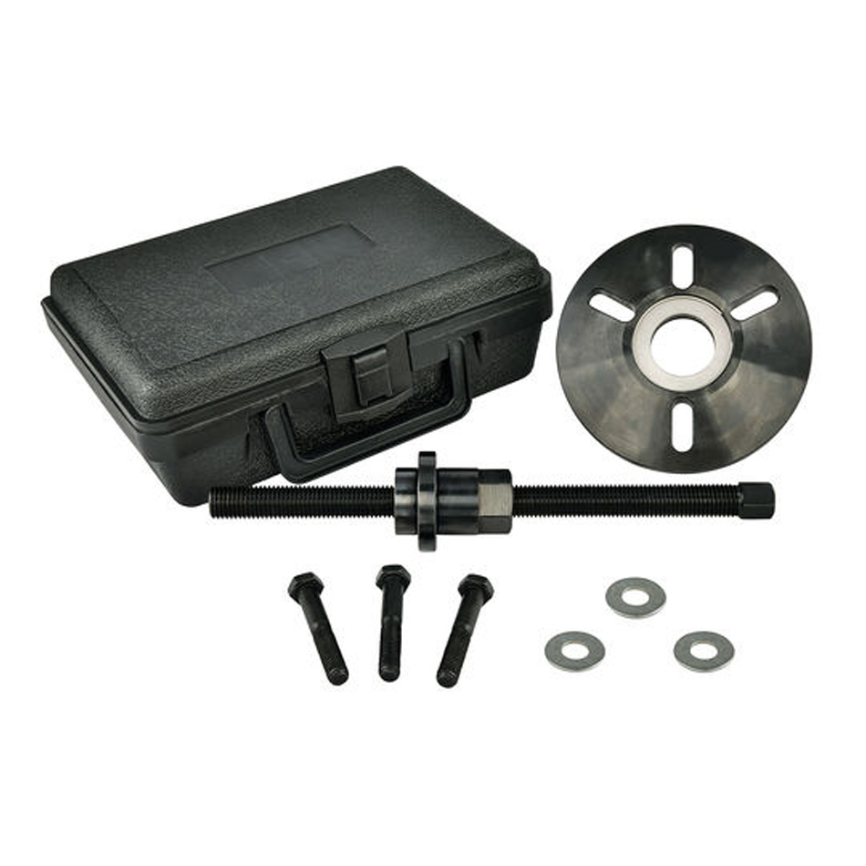 66518 Harmonic Balancer Installer & Puller Tool for GMC LS Engine Model
