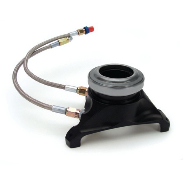 730215 2.15 in. Tri-Lite Release Bearing