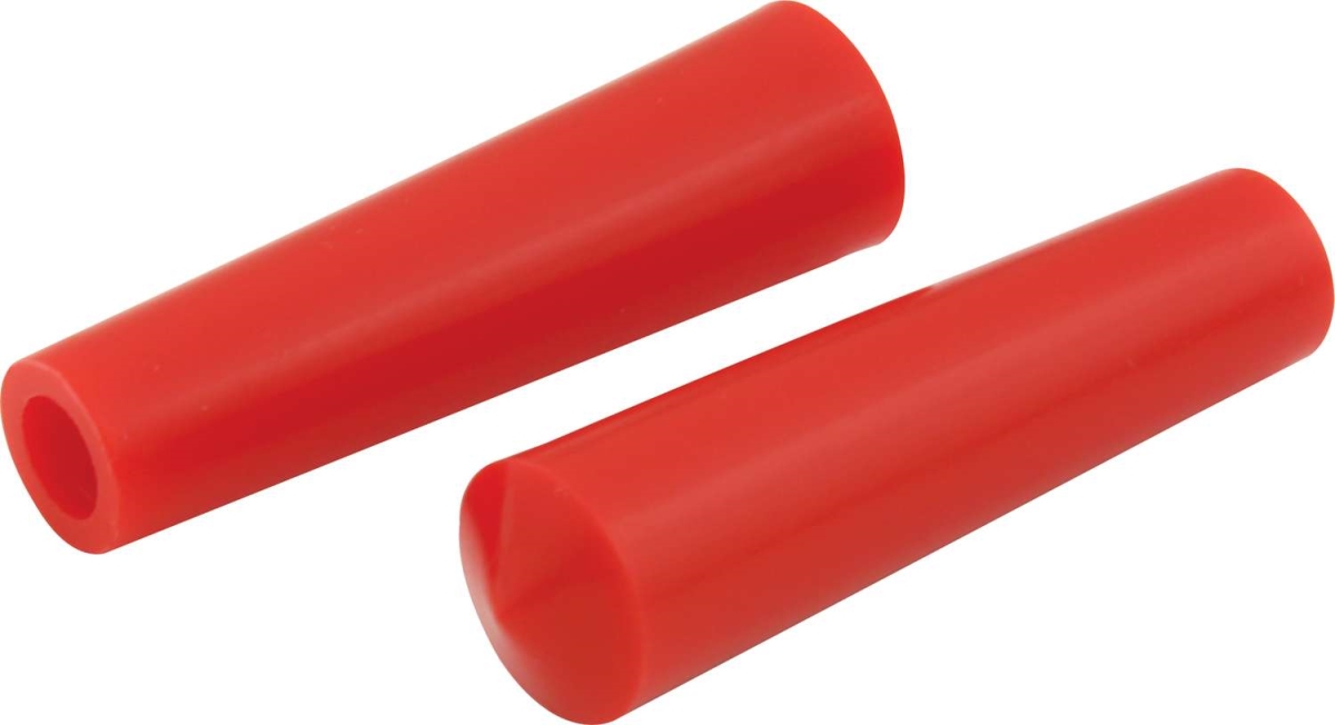 50-524 Red Toggle Switch Extension - Pack of 2
