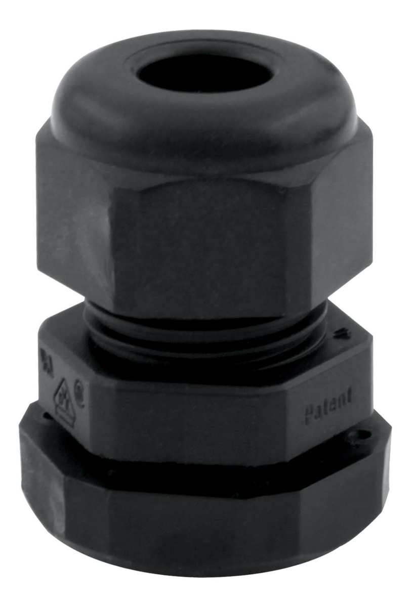 57-810 8 - 12 Gauge Firewall Grommets