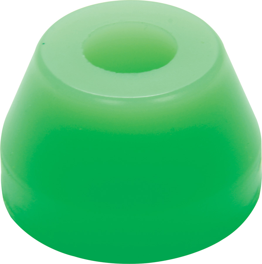 66-509 Extra Soft Replacement Bushing - Green