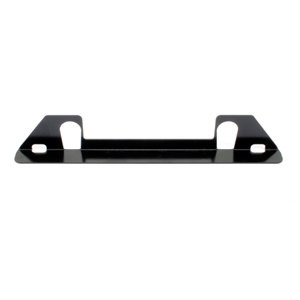 AB15 Battery Box Adapter Bracket for TP1500