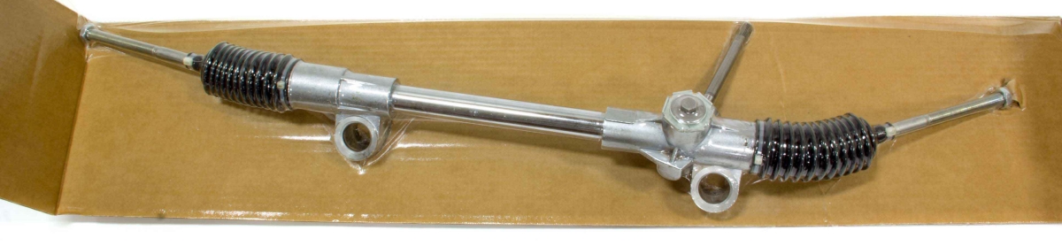 8000440 Manual Rack & Pinion for 1979-1993 Ford Mustang