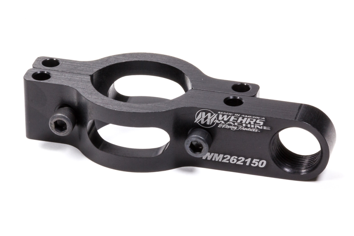 WM262150 1.5 in. Mount Steering Shaft Support Bearing