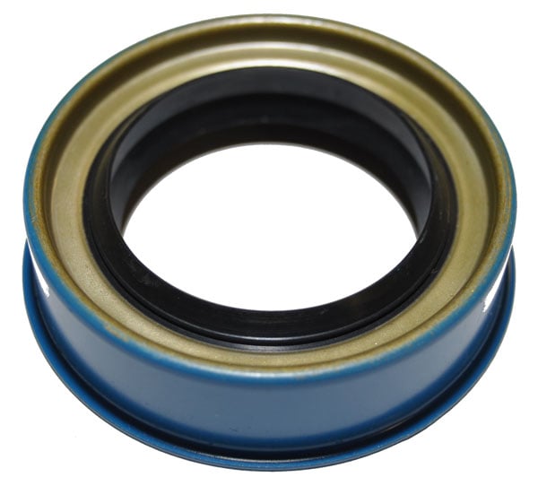 3327 0.635 in. Pinion Seal with 7 in. Quick Change