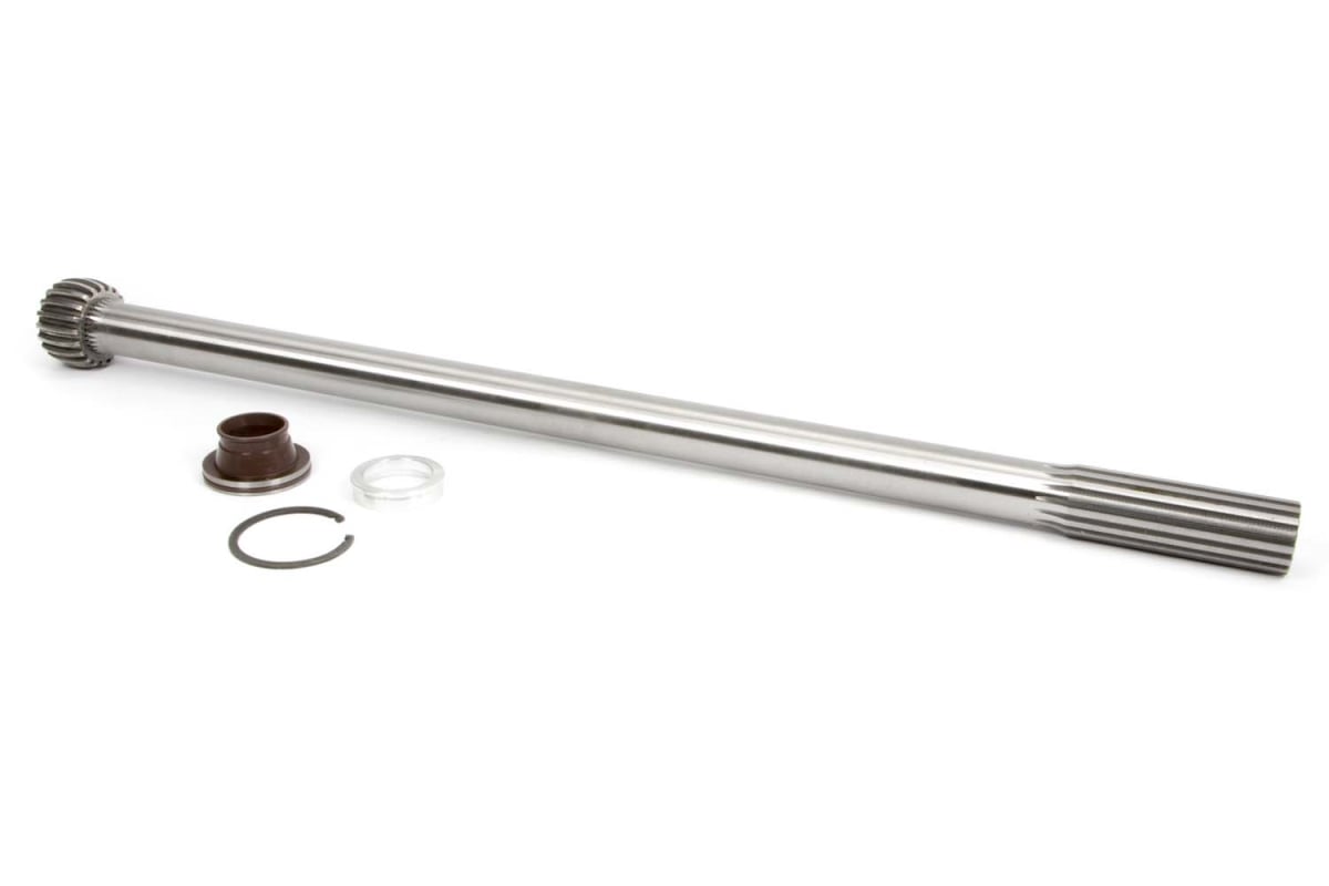 3942-03 Swivel Splined Drive Shaft Conversion Kit