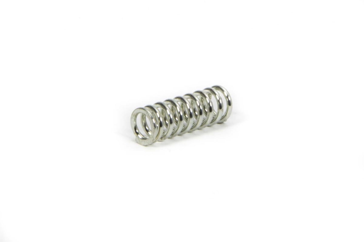 62332 Falcon Detent Spring