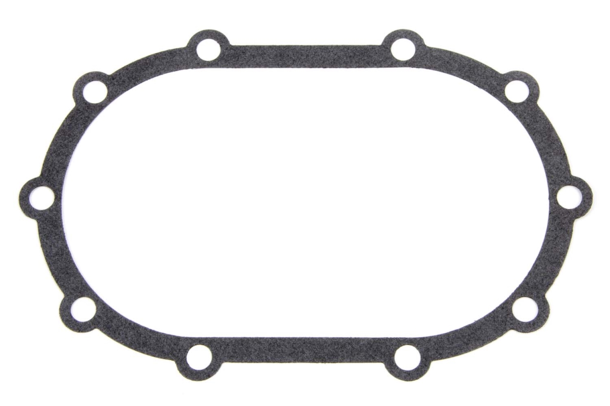 6703 Midget Quick Change Gear Cover Gasket