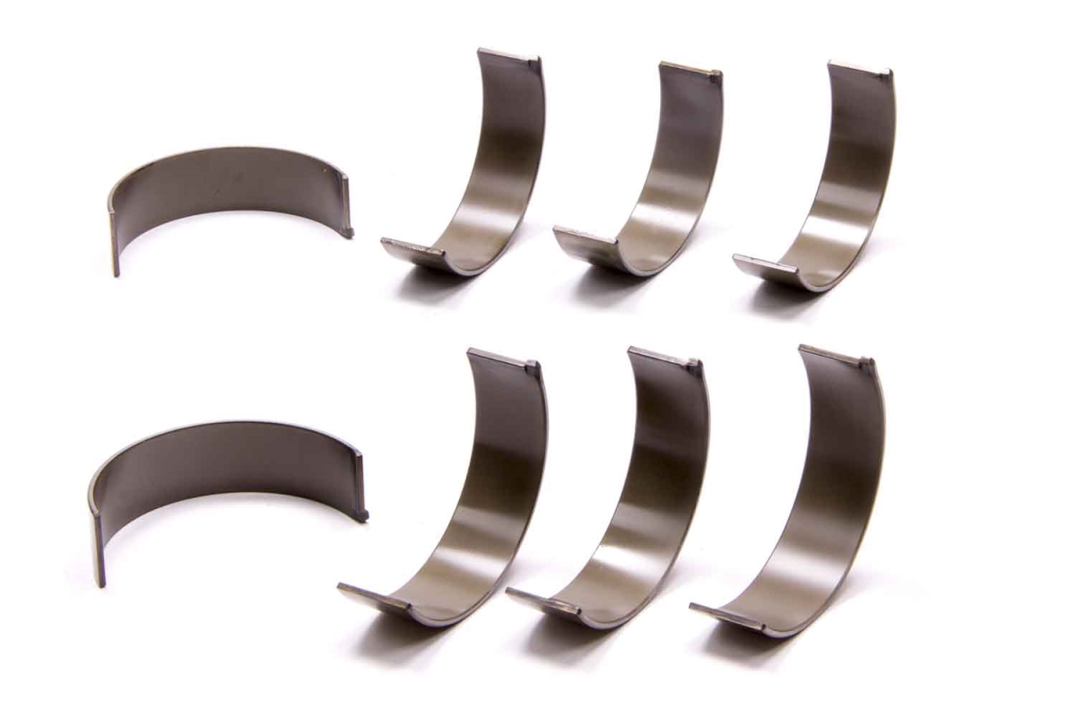 4B8296H-STD Rod Bearing Set for Subaru EJ-Series